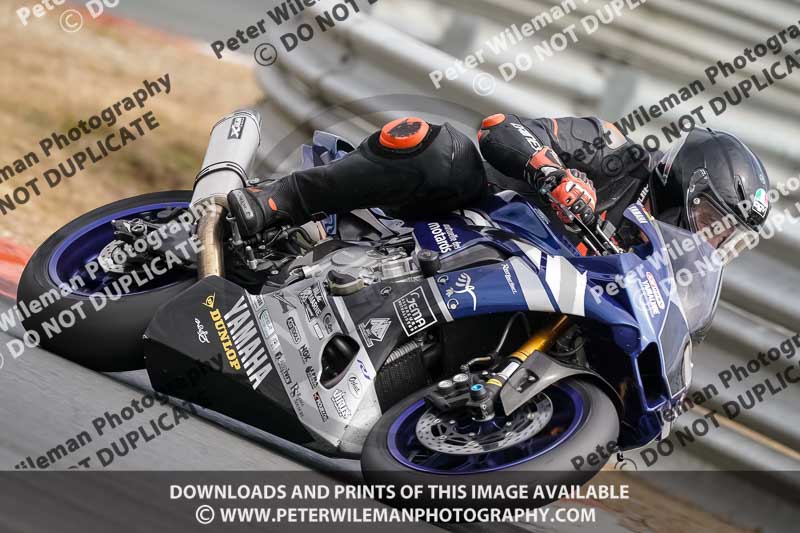 Val De Vienne;event digital images;france;motorbikes;no limits;peter wileman photography;trackday;trackday digital images